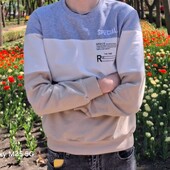 Світшот підлітковий