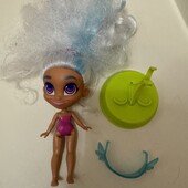 Лялечкаі Hairdorables Dolls від Just Play