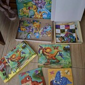 Все одним лотом