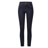 4329...стильні джинси super Skinny Fit , от Esmara. Євро 40