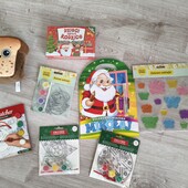 Великий лот для дитини