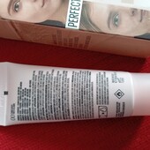 Maybelline New York Instant Perfector тональний крем тестер