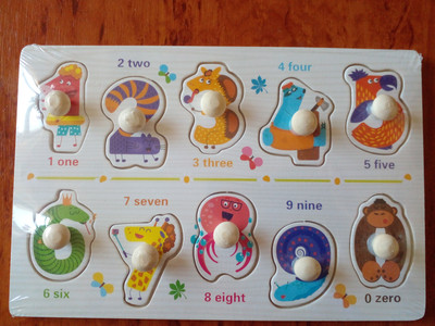 Фото №1 class=