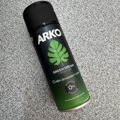 33. Дезодорант- спрей 150 ml