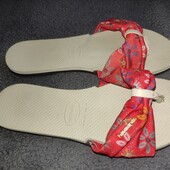 Havainas 37-38p