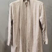 ❣️H&M кардиган