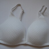 Бюстгальтер primark eur 80C