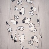 Теплі велюрові штани Primark, eur 50-52 / uk 22-24