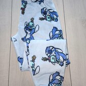 Плюшеві штани Primark, eur 42-44 / uk 14-16