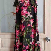 Платье Guess xs/s(собирайте мои лоты)