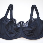 Бюстгальтер primark eur 85H