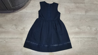 Фото №1 class=