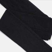 ❣️H&M теплі колготи