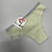 68. Бразиліани s/m