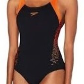 Розпродаж! Купальнік Speedo
