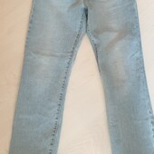 Джинси Levi's 501 Original Fit