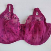 Бюстгалтер Marks and Spencer 42H, 95Н