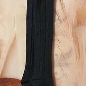 ❣️H&M теплі гольфи