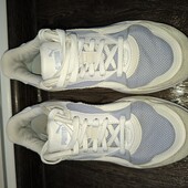 Кросівки Puma, оригінал, 39 розмір, 25-25,5 см