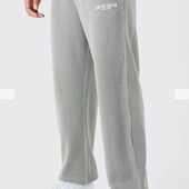❣️Boohoo штани фліс