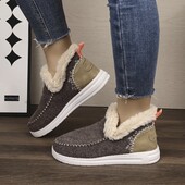 Зимові теплі булочки 36 р(. 23 см)