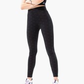 Лосины Nike с нюансом