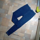 Много лотов ! Джегинсы размер M-L