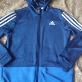 Класна олімпійка Adidas (152)