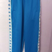 Спортивні штани Kappa