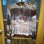 Класний гольф