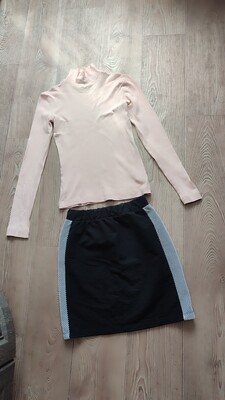 Фото №1 class=