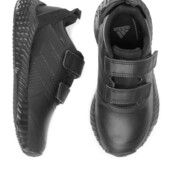 Кросівки Adidas