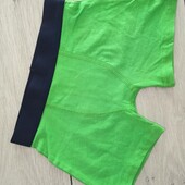 Труси Primark, 11-12р / 152см