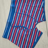 Труси Primark, 10-11р / 146см