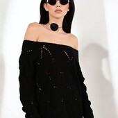 Светр жіночий