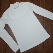 Нарядний гольф, стан нового