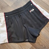 Фірмові стильні шорти!
