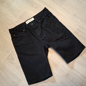 Фірмові стильні шорти!