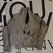 Спортивний костюм