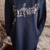 382 Плаття