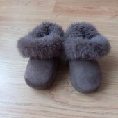 Уггі ,чобітки теплі