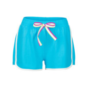 ♕ Якісні жіночі шортики від Tchibo (Німеччина) розміри наші 50-52(44/46 євро)