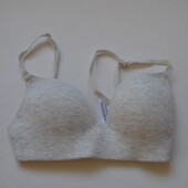 Бюстгальтер primark XS 34\36
