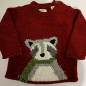 Кофта дитяча Zara baby