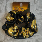 Резинка для волосся Halloween Німеччина