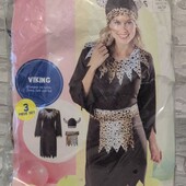 Костюм Viking by Lidl рjзмsр S (36/38) Німеччина