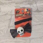 Аксесуари Halloween Німеччина