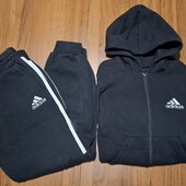 Теплий костюм Аdidas, стан ідеал.