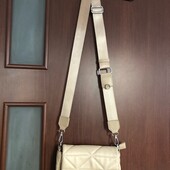Брендова сумка a shop ua