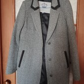 Пальто
